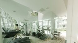 Caspian (D22), Condominium #584919771